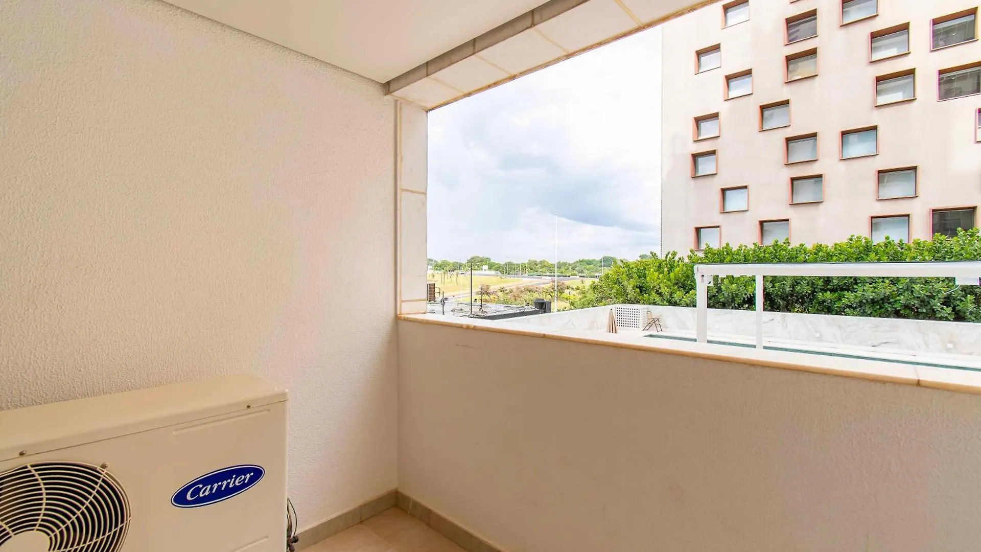 Mercure Diaria Brasil 61956 Brasília
