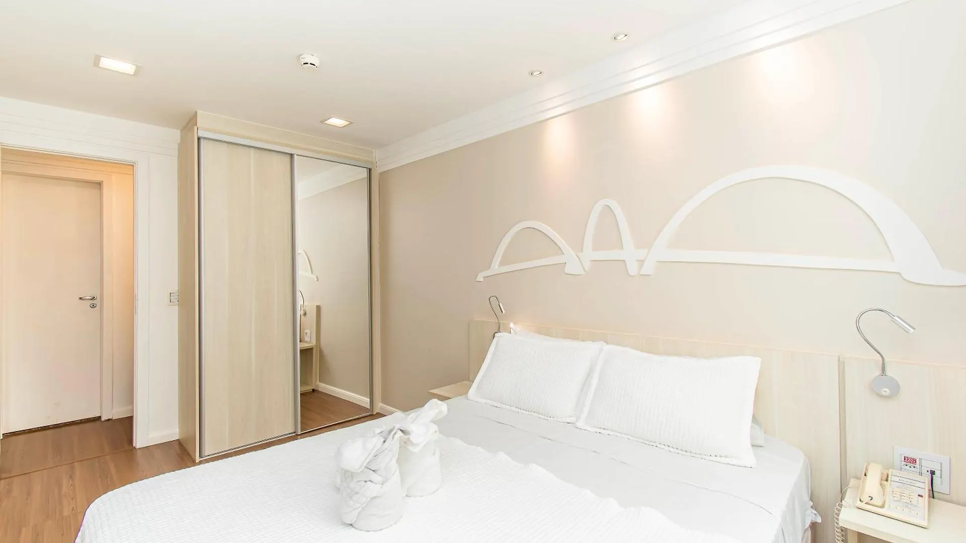 Mercure Diaria Brasil 61956 Brasília Brasil