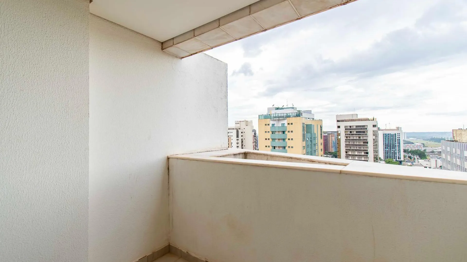 Mercure Diaria Brasil 61956 Brasília 0*,  Brasil