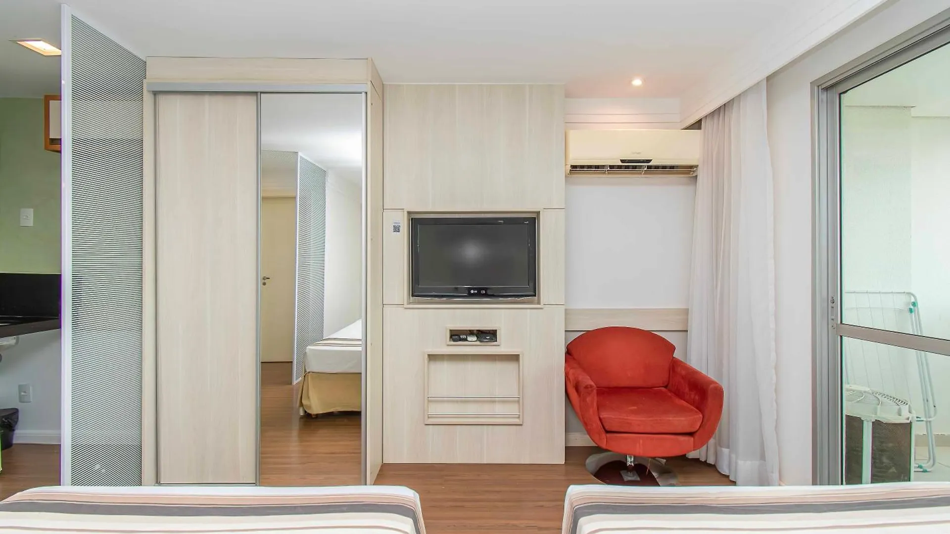 Mercure Diaria Brasil 61956 Brasília 0*,