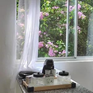 Apto Acolhedor E Funcional Na Asa Sul Sinta-se Em Casa Perto Da P Federal Enap Lbv Casv Da Embaixada Aeroporto E Rodov Interestadual Apartamento